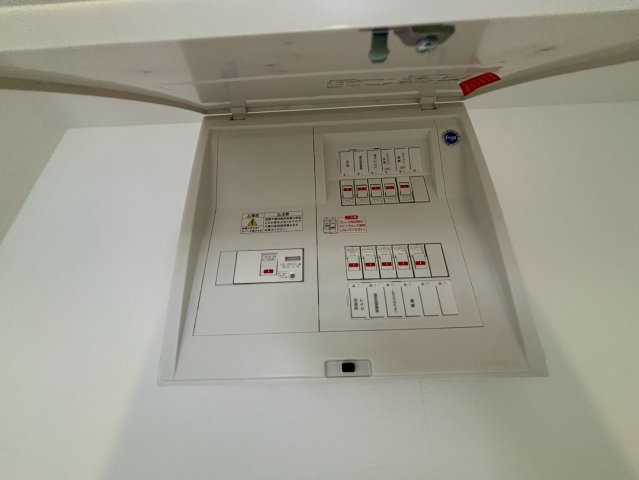 Bureau Yokoyamaのその他