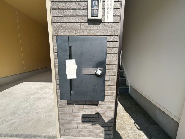 Bureau Yokoyamaのその他