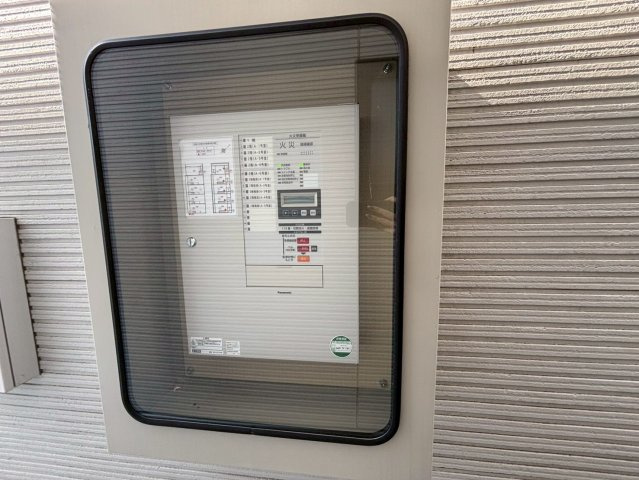 Bureau Yokoyamaのその他