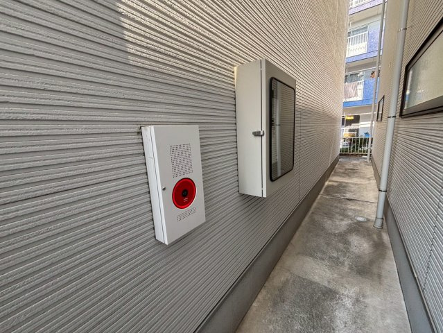 Bureau Yokoyamaのその他