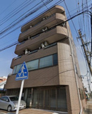 NKビル野田【　オフィスおすすめ　】の画像