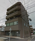 NKビル野田【　オフィスおすすめ　】の画像