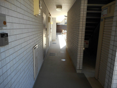 リブリ・幕張グランドリーフのその他