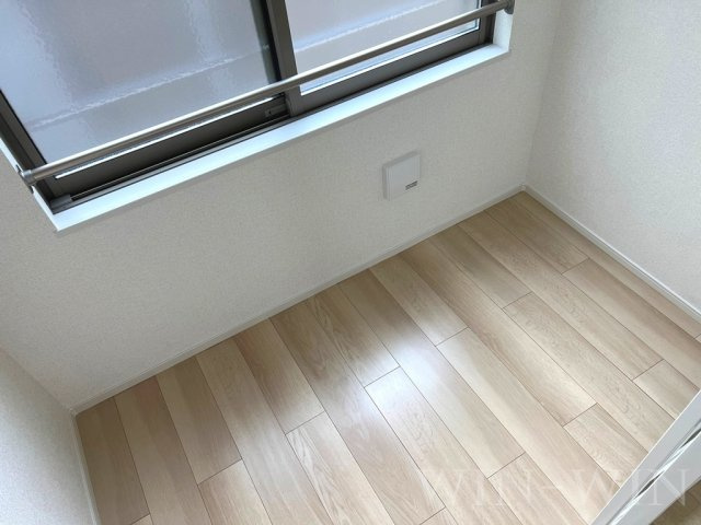 グレイス草間のその他