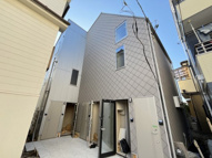 エマージテラス練馬光が丘の画像