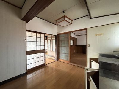 【キッチン】 | 玉名市岱明町下沖洲 