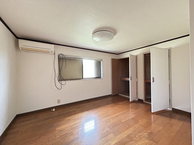 【洋室】 | 玉名市岱明町下沖洲 