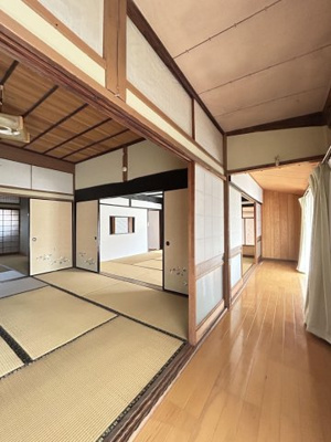 【その他】 | 玉名市岱明町下沖洲 