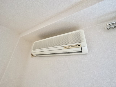 【設備】 | エストレノ