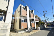 O-crest寺前町の画像