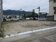 広島市佐伯区五日市中央４丁目の画像