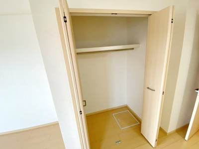 【収納】 | メイプルⅡ