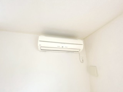 【設備】 | メイプルⅡ