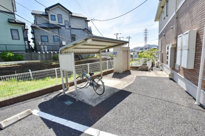 【周辺】 | メイプルⅡ