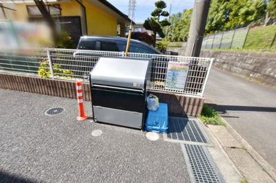 【その他共用部分】 | メイプルⅡ