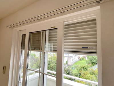 【内装】 | メイプルⅡ