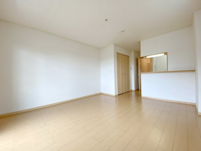 【寝室】 | メイプルⅡ