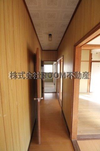 童の里のその他