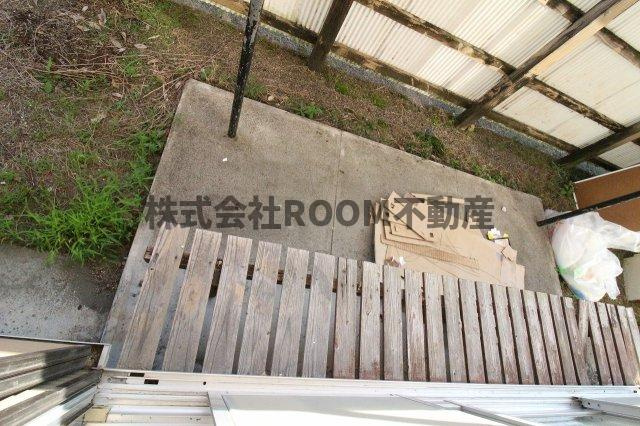 童の里のその他