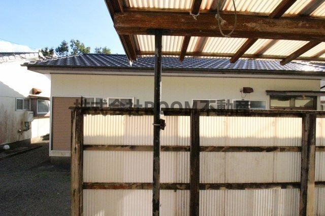 童の里のその他