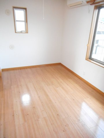 HOPEの居間・リビング|おしゃれなリビングです