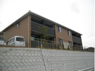 THE・SUN　ARINOの画像