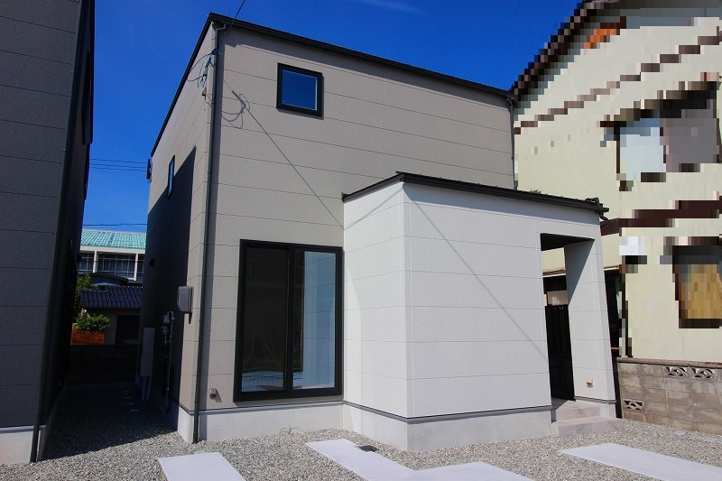 東福原8丁目C号地