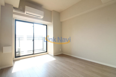 【寝室】 | S-RESIDENCE福島Alovita