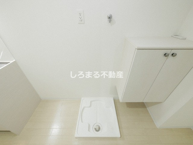 JINO新町のその他