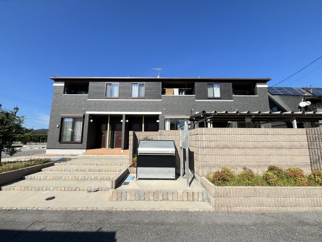 ベル・グランツ