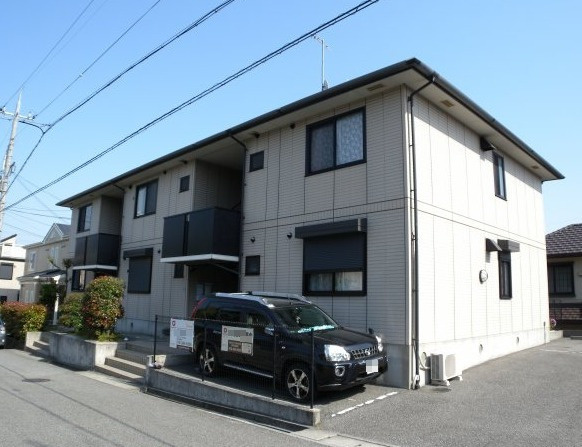 ヴァンコリーヌ