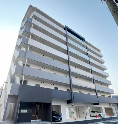 パルティール金山