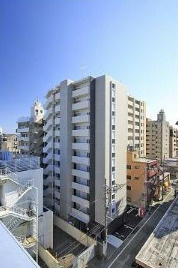 Ｌｅｓｔｉａ坪井