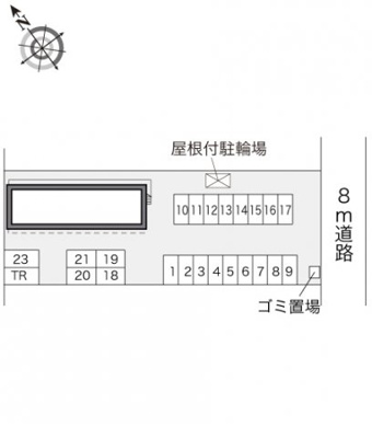 【その他】 | レオパレスマキシム