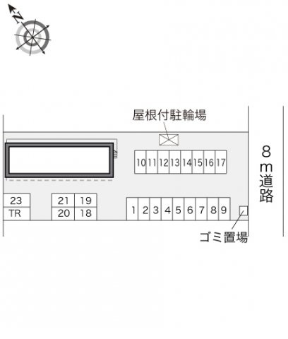 【その他】 | レオパレスマキシム