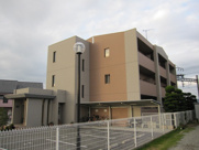 コンフォータブルハウス木元の画像