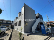 CuoreSasashimaの画像