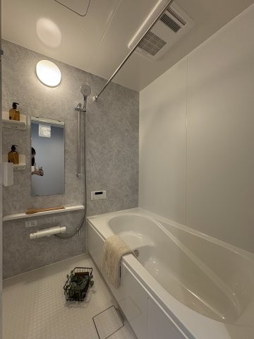 【内装】 | 同じ工務店様の施工例です。