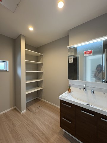 【内装】 | 同じ工務店様の施工例です。