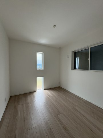 【内装】 | 同じ工務店様の施工例です。