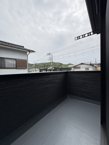 【内装】 | 同じ工務店様の施工例です。