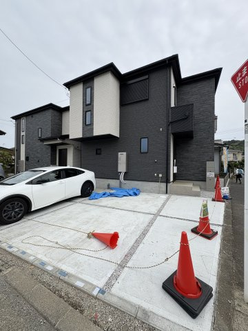 【内装】 | 同じ工務店様の施工例です。