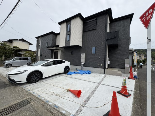 【内装】 | 同じ工務店様の施工例です。