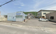 可部南３丁目事務所２２５１１の画像