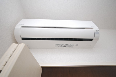 【設備】 | パークハイツ大宮宮原