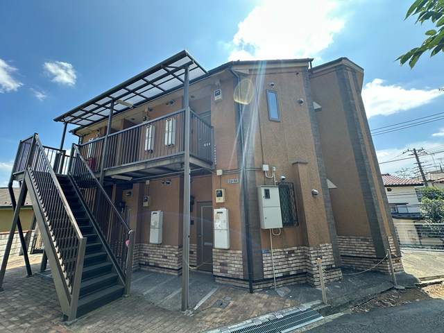 ニューSⅡの画像