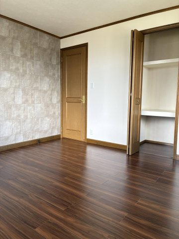 大和西1丁目　中古戸建