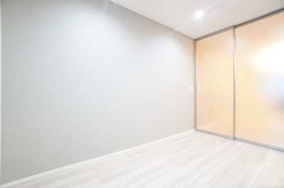 【洋室】 | D-room弁天3丁目 C棟 | ※同物件・同タイプの写真です。