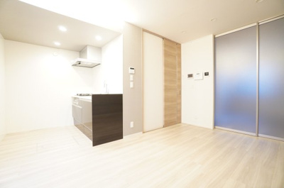 【その他】 | D-room弁天3丁目 C棟 | ※同物件・同タイプの写真です。