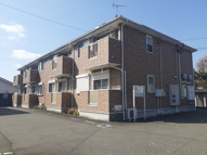 ル・ユニヴェールAの画像